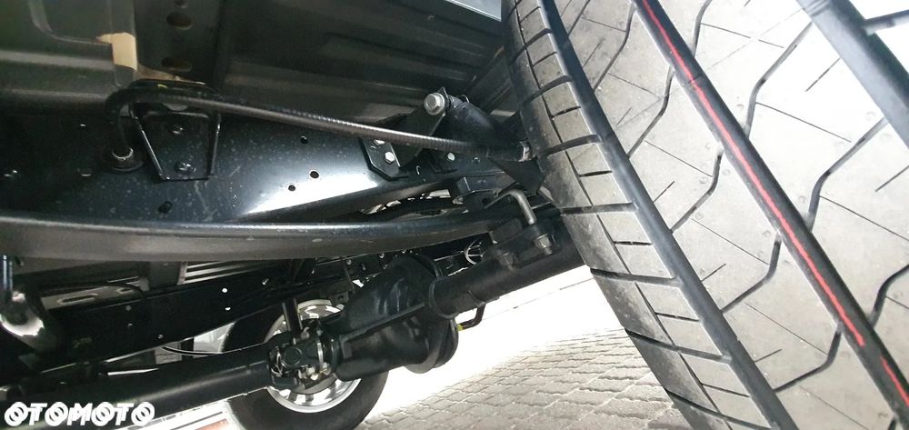 Iveco Daily 35S16A8 V 12m3 - 14