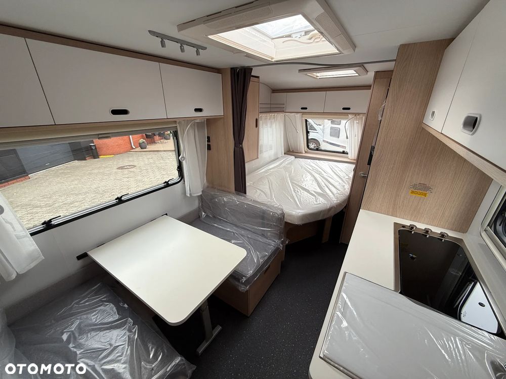 Adria Aviva 472PK NOWA 6OS FV23% WCC - 13