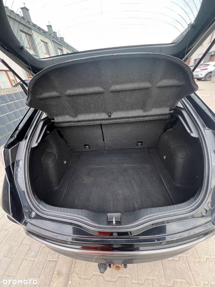 Honda Civic 1.8 Sport - 16