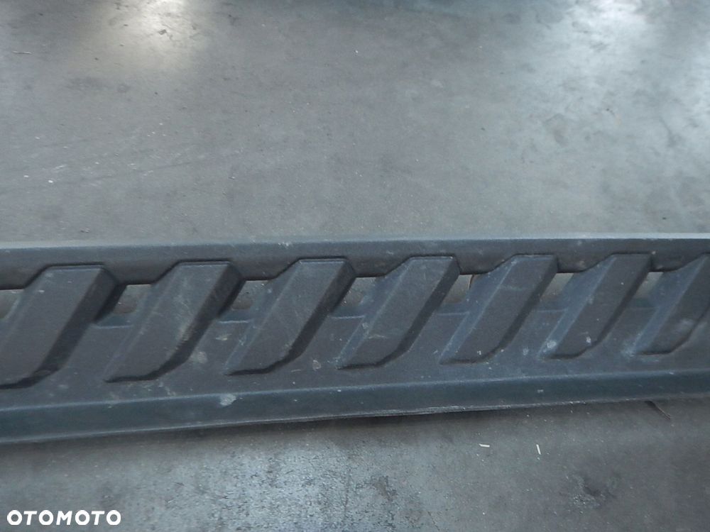 stopień próg prawy ford ranger raptor p1wb-16450-a - 4