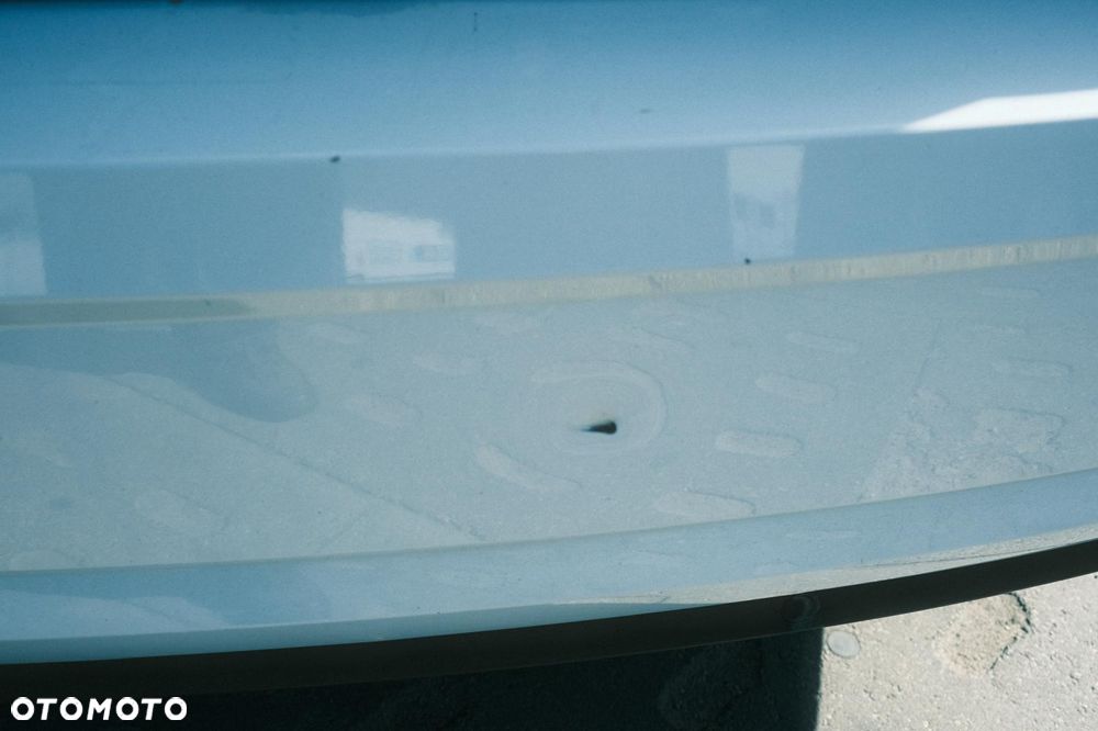 Skoda Octavia 1.5 TSI ACT Style DSG - 13