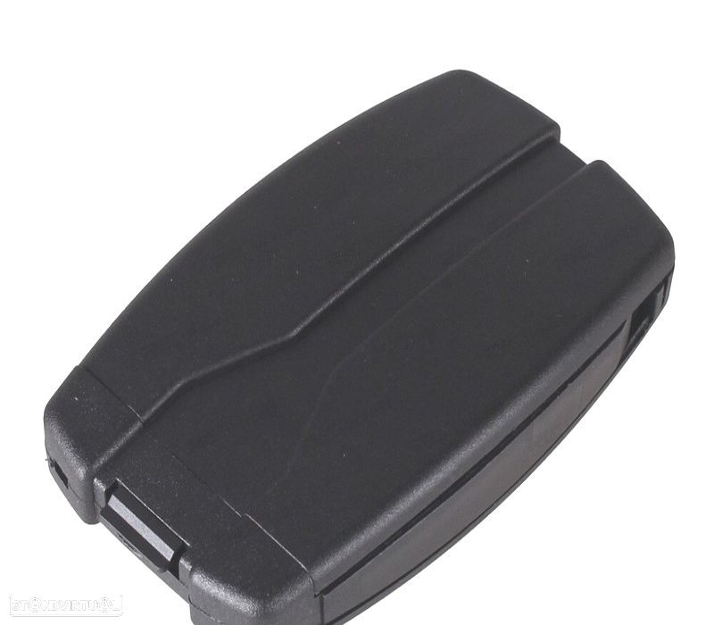 CHAVES COMPLETA PARA LAND ROVER RANGE ROVER FREELANDER 2 LR2 SPORT - 4