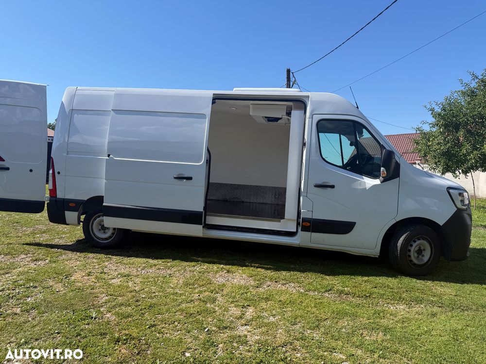 Renault MASTER - 3