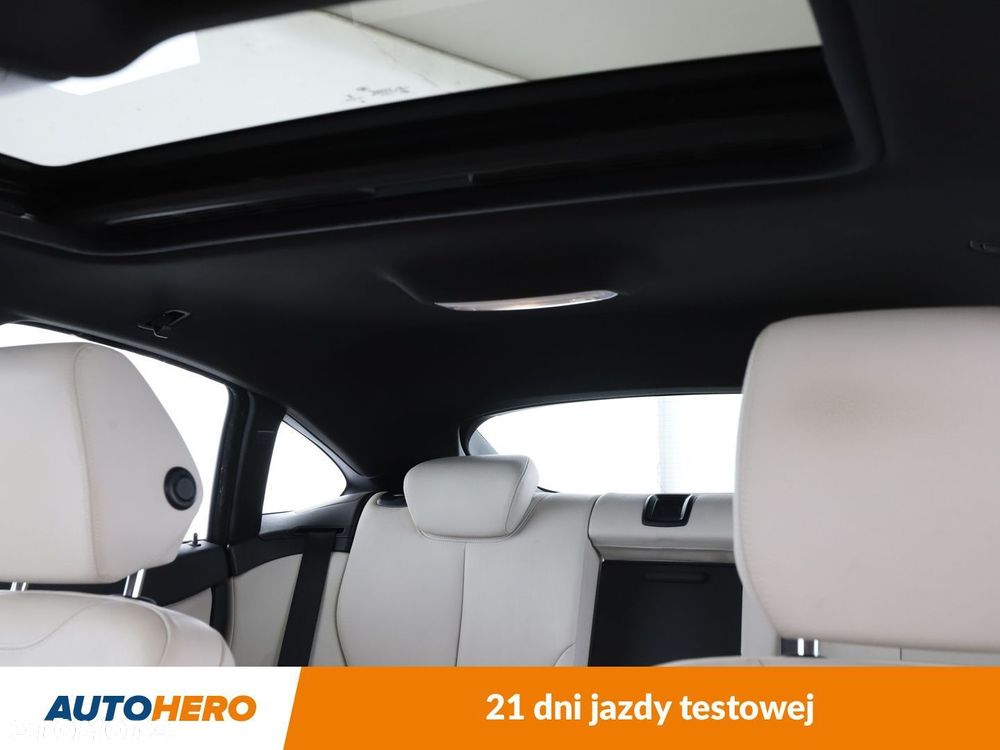 BMW Seria 4 - 37