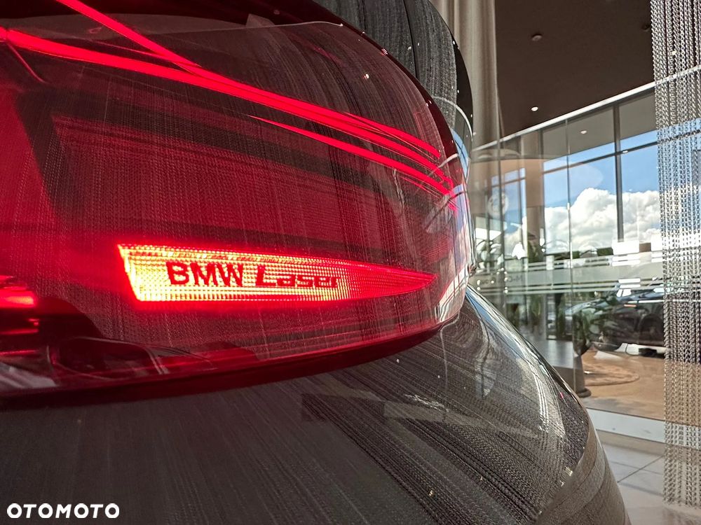 BMW Seria 4 - 12