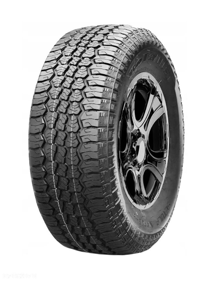 opony letnie rotalla setula at01 215/70 r16 100 h - 1