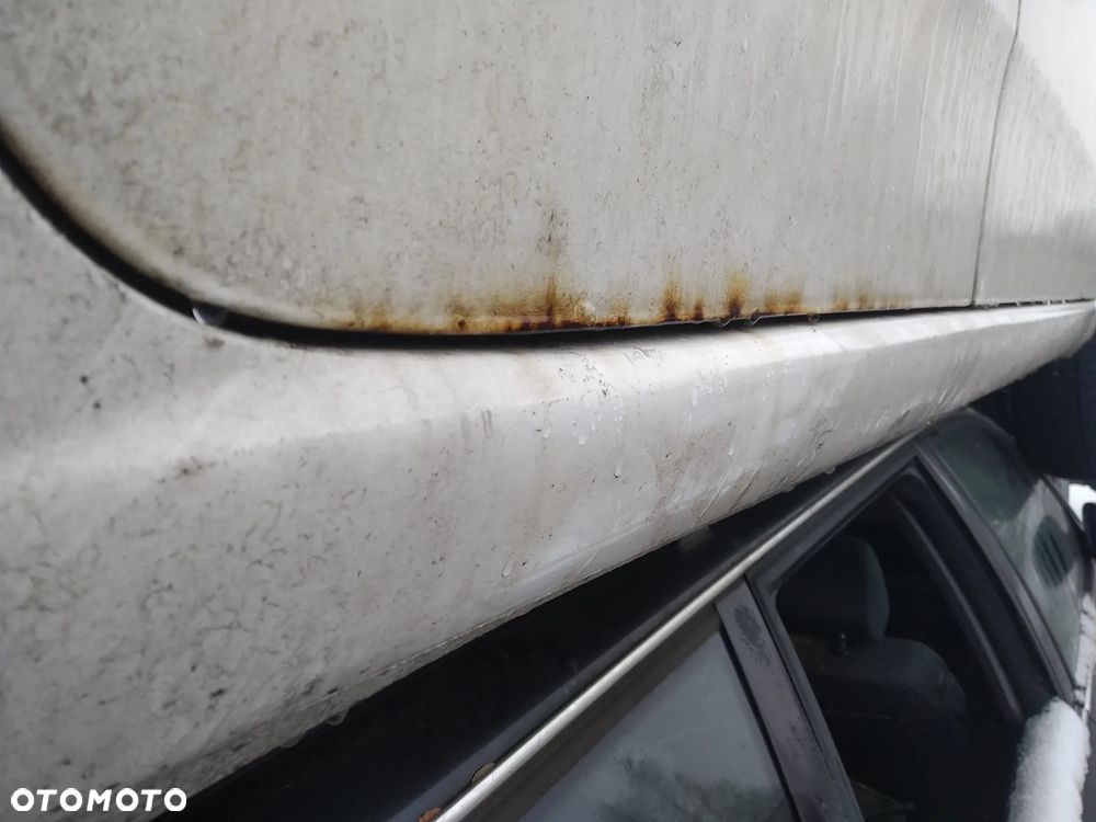 FIAT GRANDE PUNTO 05-09 1.3 MULTIJET - STEROWNIK ABS - 12