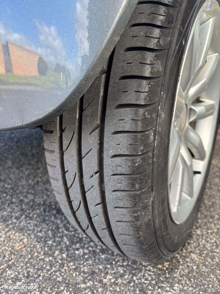 Smart ForTwo Coupé - 8