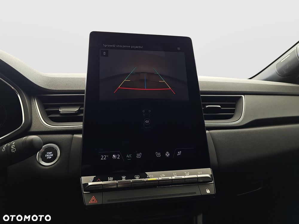 Renault Captur 1.0 TCe Techno - 24