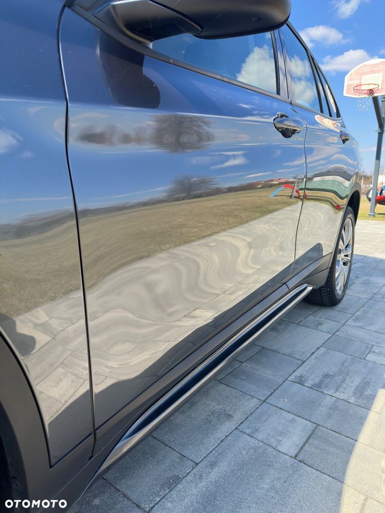 BMW X1 sDrive18i Sport Line - 5