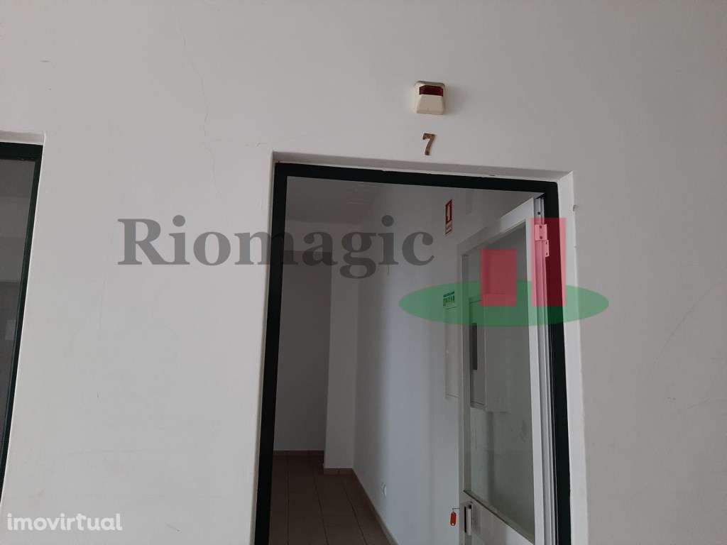 Loja Alpiarça***RIOMAGIC*** - Grande imagem: 4/4