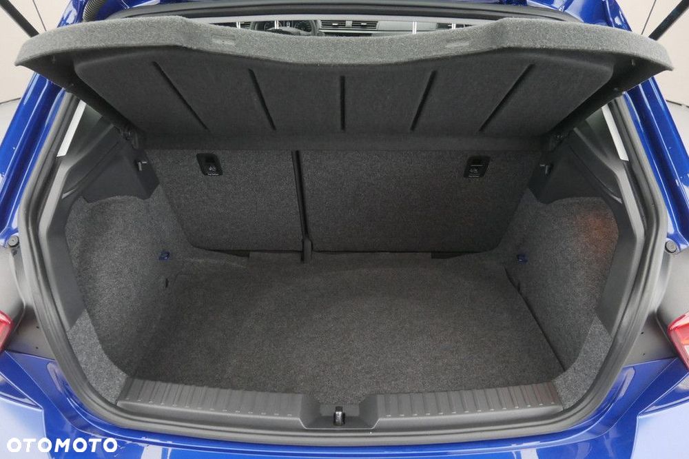 Seat Ibiza - 16