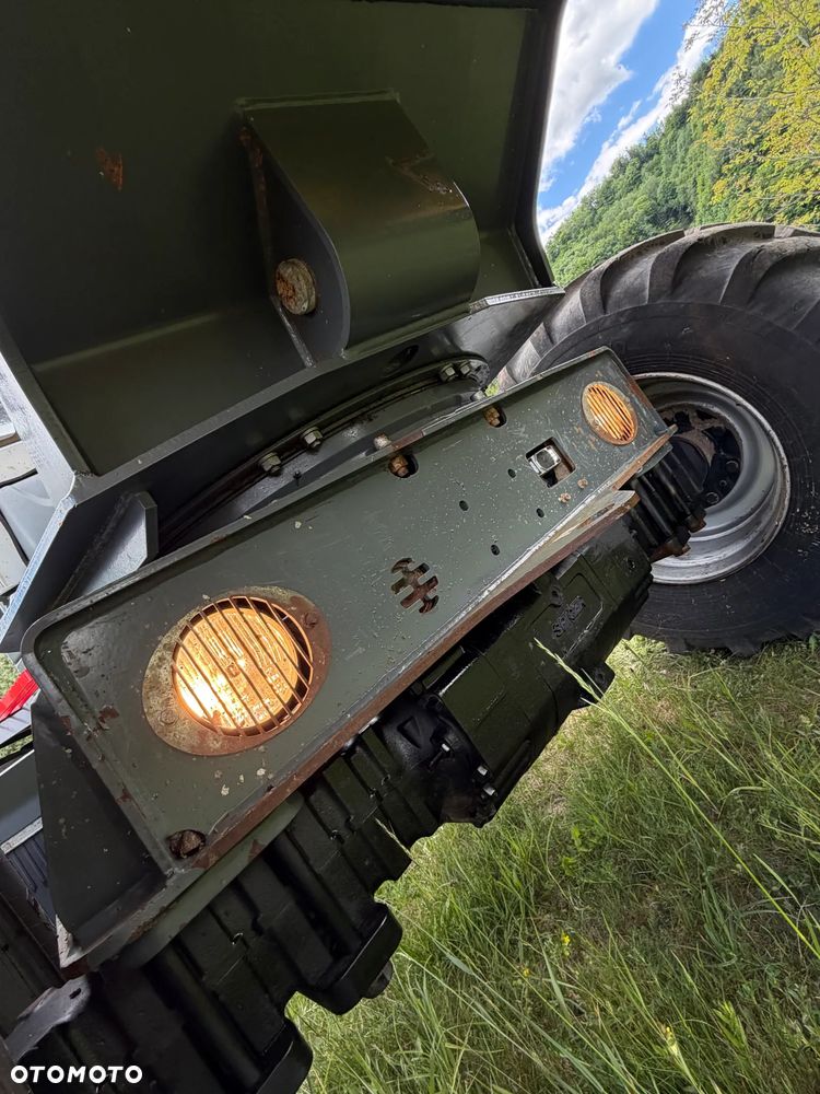 Wacker Neuson DW90 Wozidło 4x4 OBROTOWE.  9 ton ładowność z Pełną kabiną.  1799 mtg 2022 rok. Jak nowe z salonu PERKINS turbo silnik 4cylindry! Pochodzi z Norweskiego Gospodarstwa Ziemniaczanego! Pełne sterowanie dżojstik REWERS HYDROSTATIC. Ogrzewana wentylowana Kabina Opony zero zużycia. Aktualna DEKRA. Kamery wysokiej jakośći! Zero luzów i wycieków. Szybka wolna jazda. Wielka Okazja. Oświetlenie pełne Fabryczne. Hak. Podzespoły dosłownie Nowe! Lokalizacja NOWY SĄCZA - 34