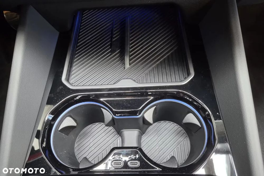 BMW M5 - 25