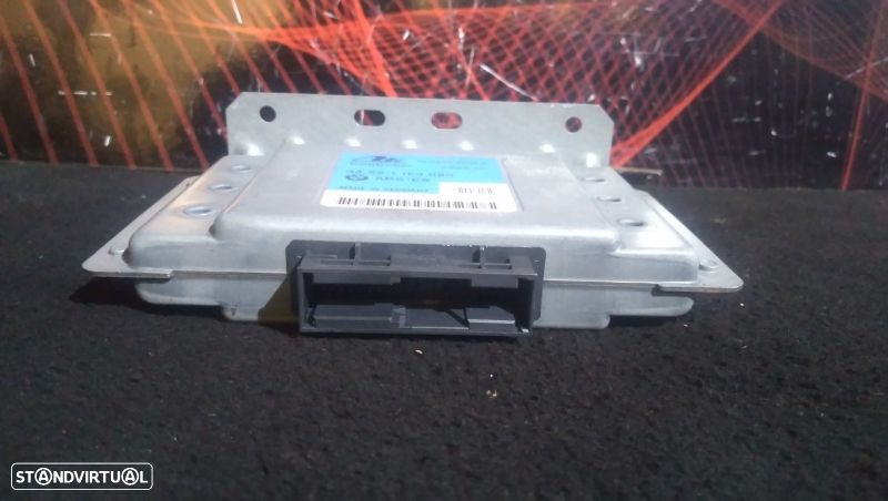 Centralina De Abs Bmw 3 (E36) - 3