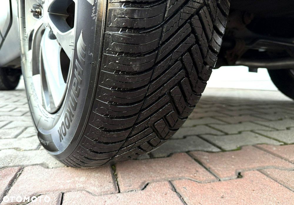 Hyundai ix35 1.6 GDI Comfort 2WD - 15