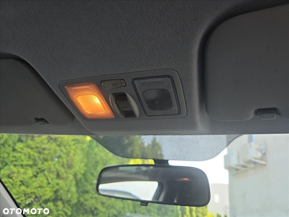 Kia Venga 1.4 XL - 24