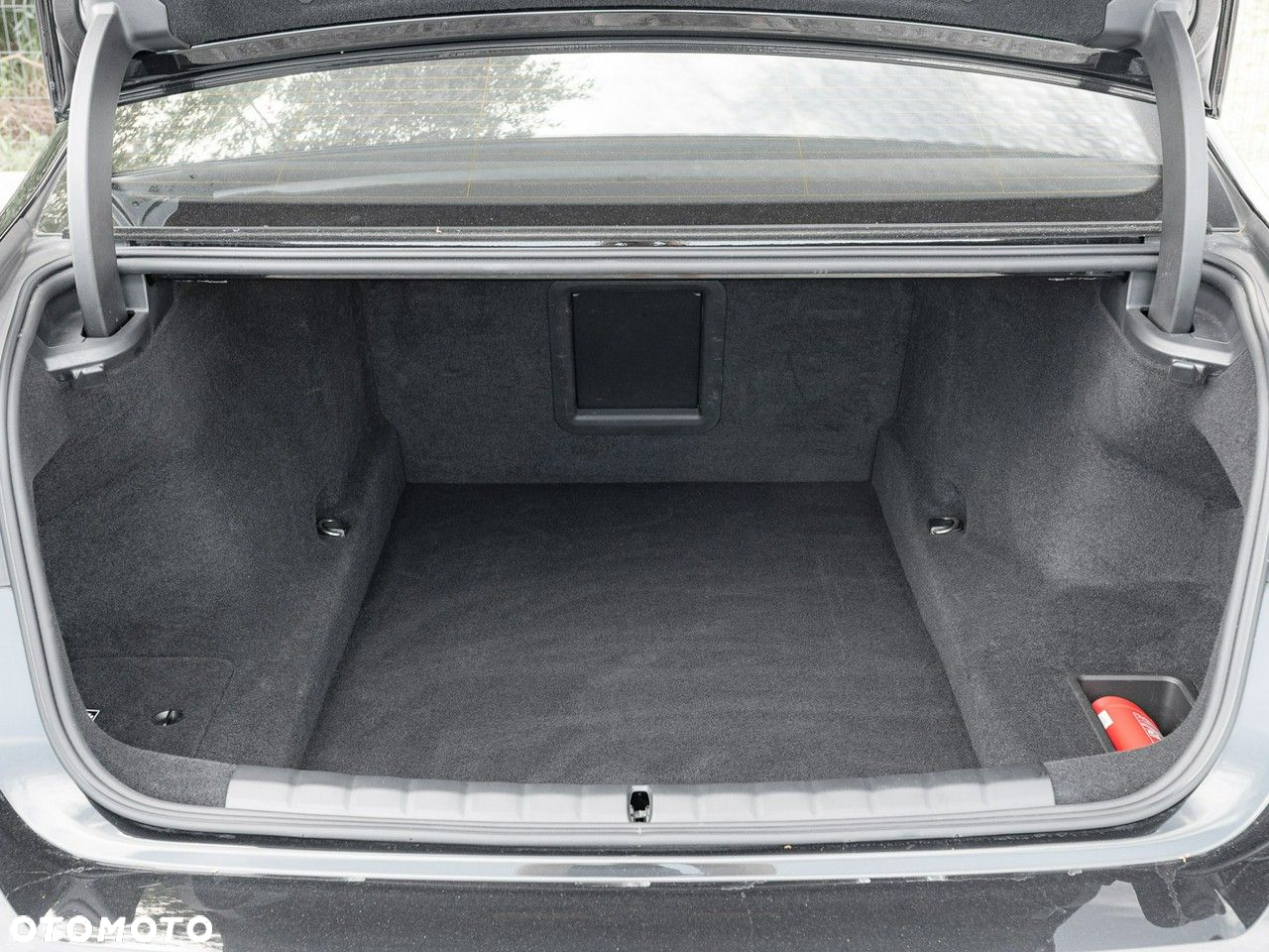 BMW Seria 7 - 26
