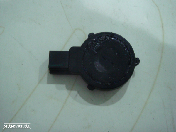 Sensor De Chuva Toyota Avensis (_T25_) - 2