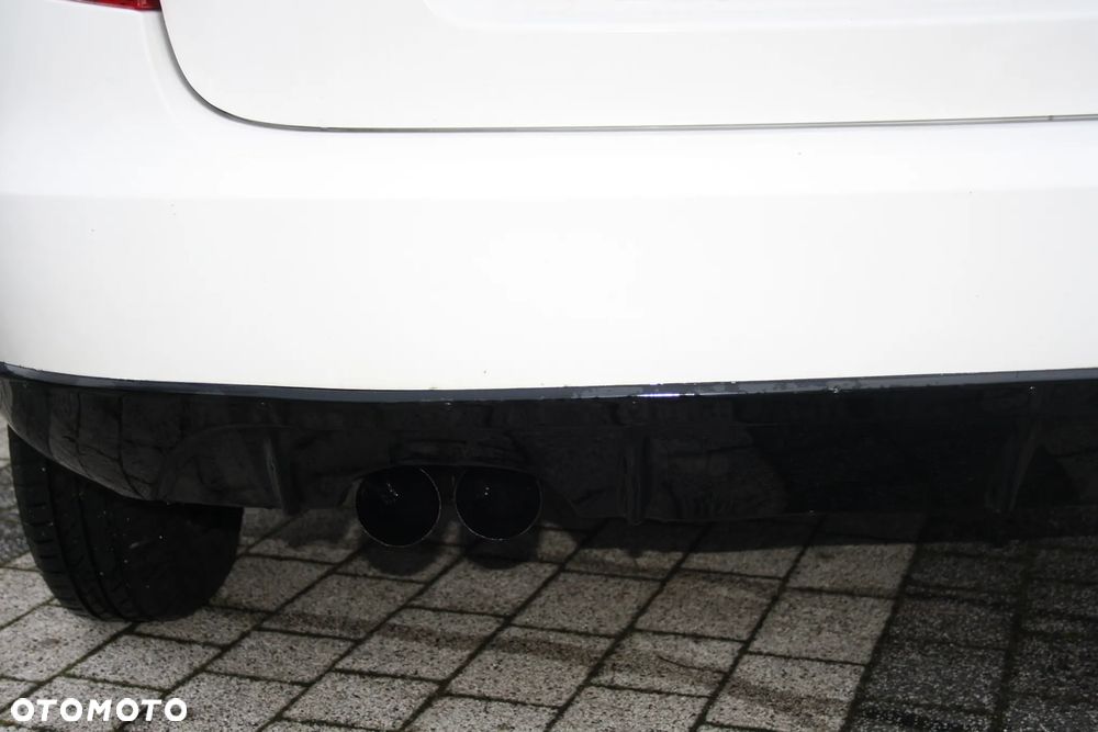 Skoda Fabia 1.2 TSI Ambition - 13