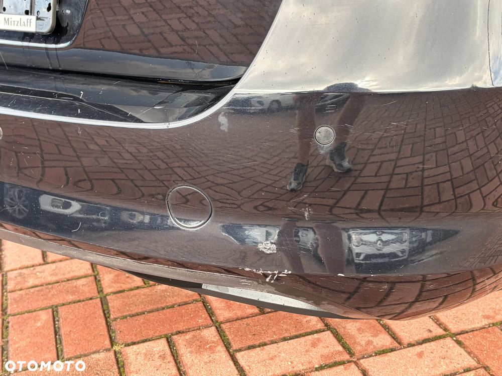 Volkswagen Passat 2.0 Blue TDI SCR Comfortline - 9