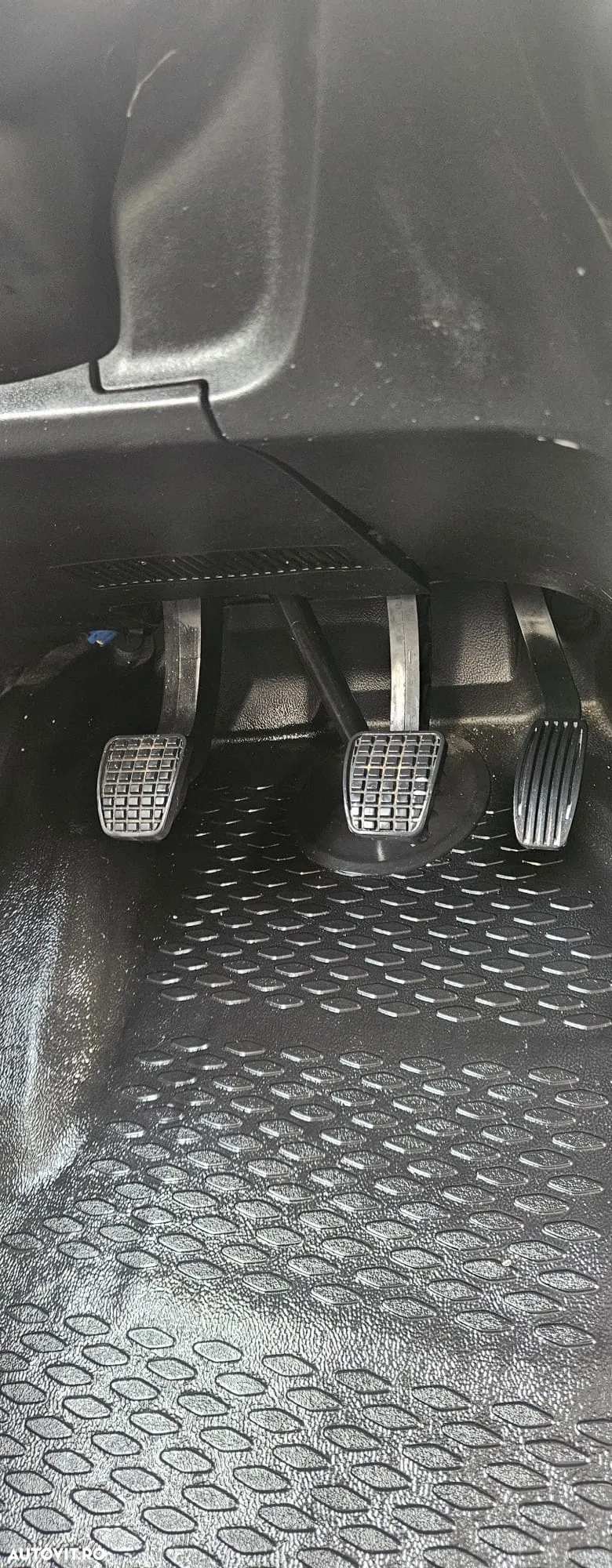 Iveco Daily 35S14 - 8