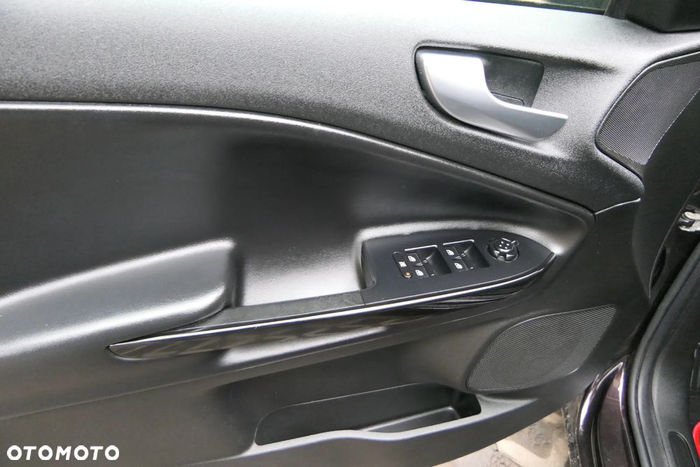 Alfa Romeo Giulietta 1.4 TB MultiAir Progression - 23