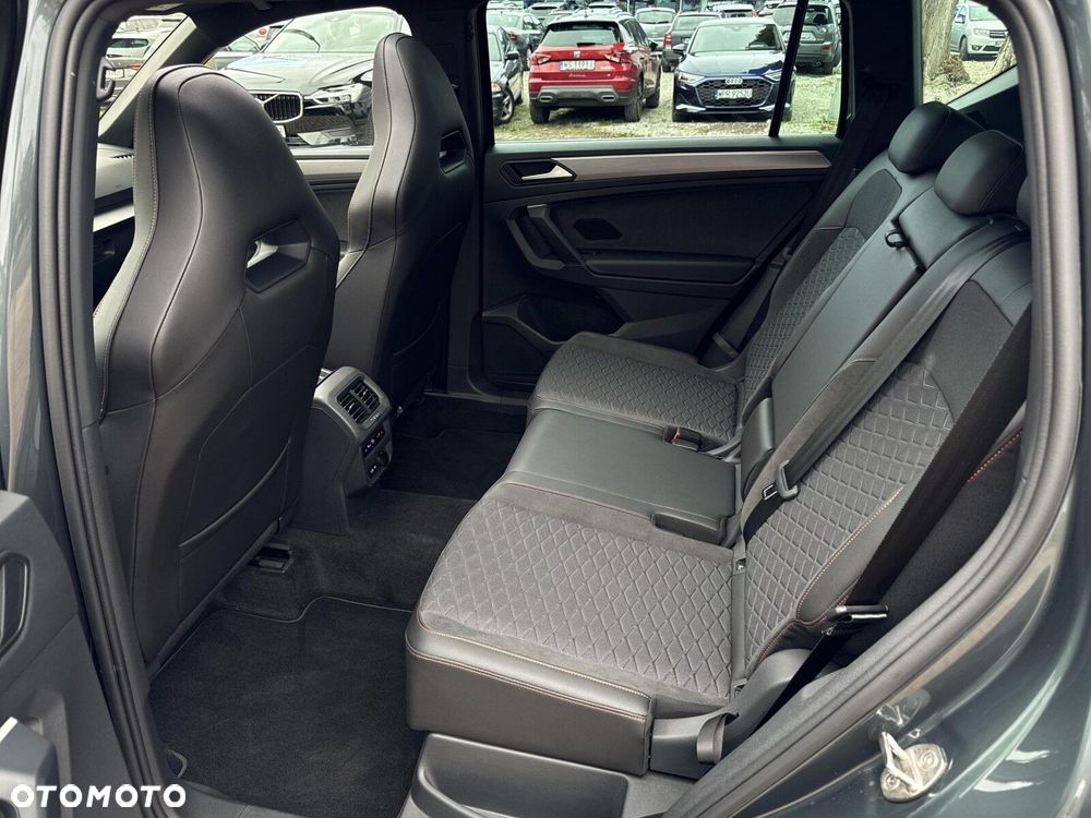 Seat Tarraco - 19