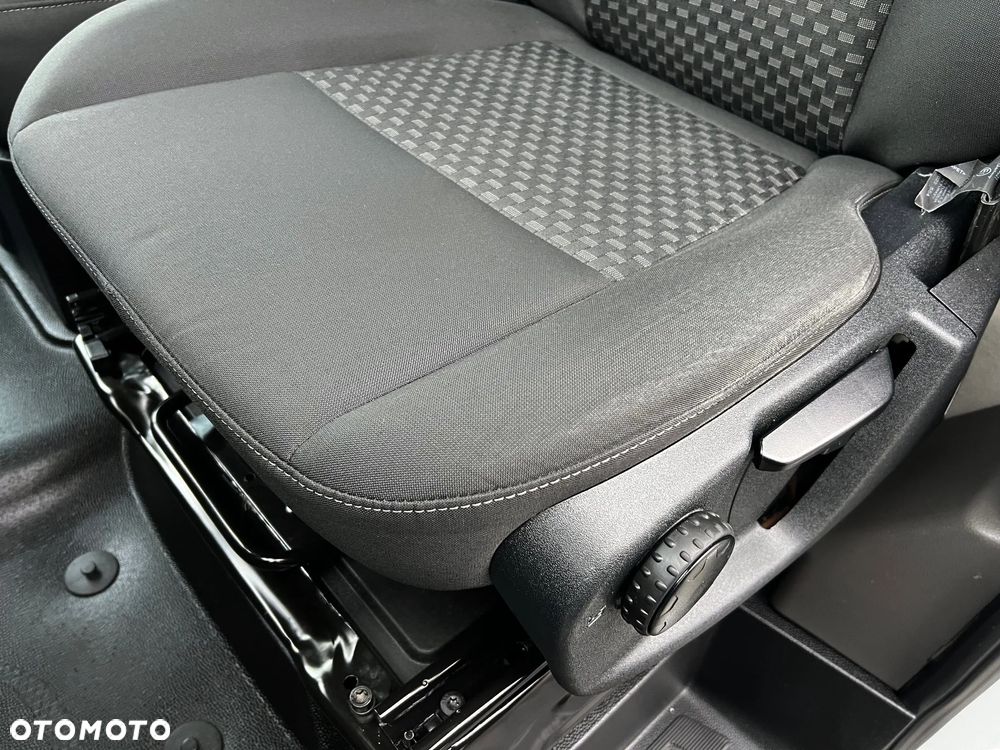 Ford Transit L3H2 Chłodnia/Mroźnia + 230V ThermoKing - 18