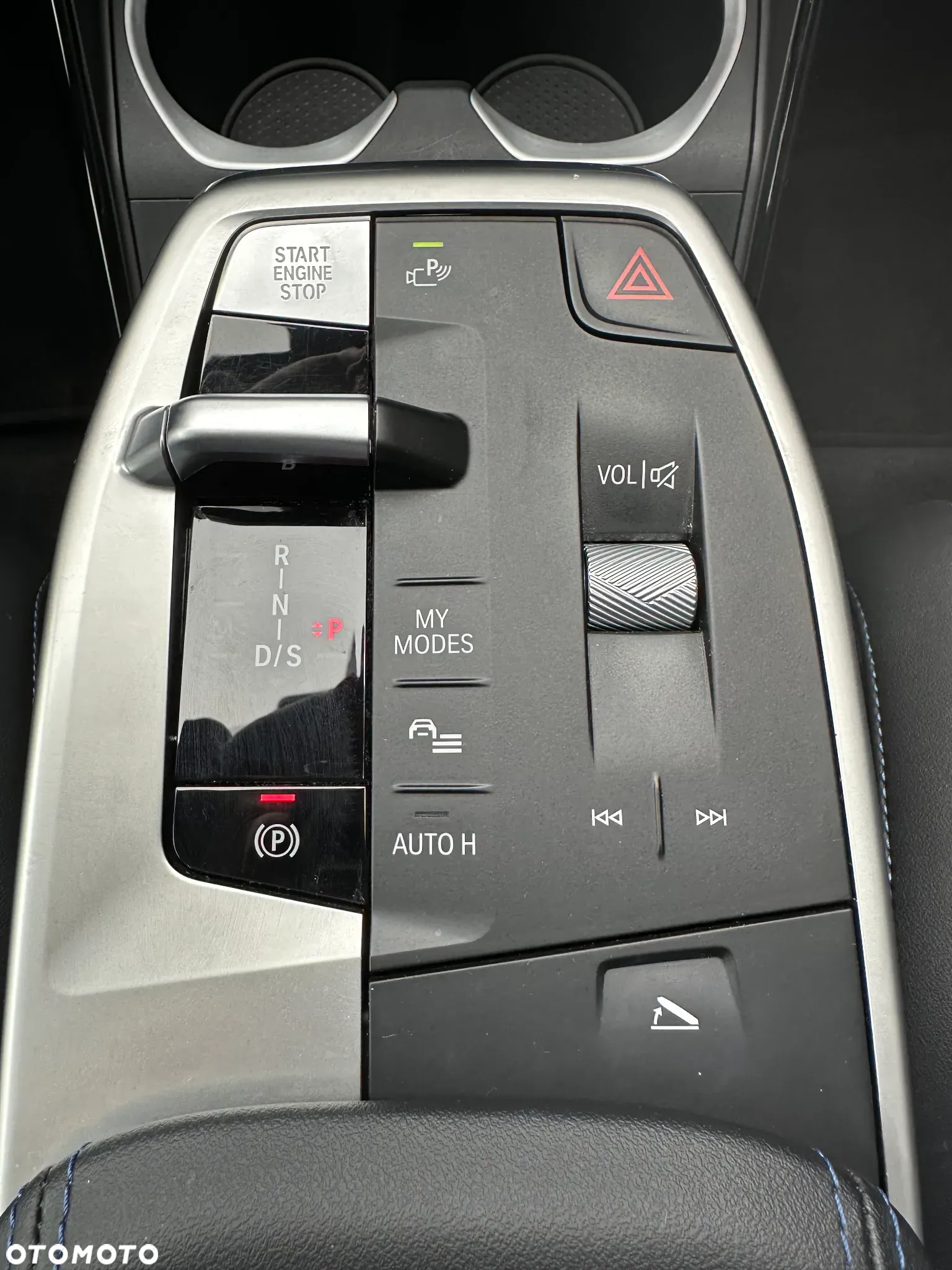 BMW X1 - 19