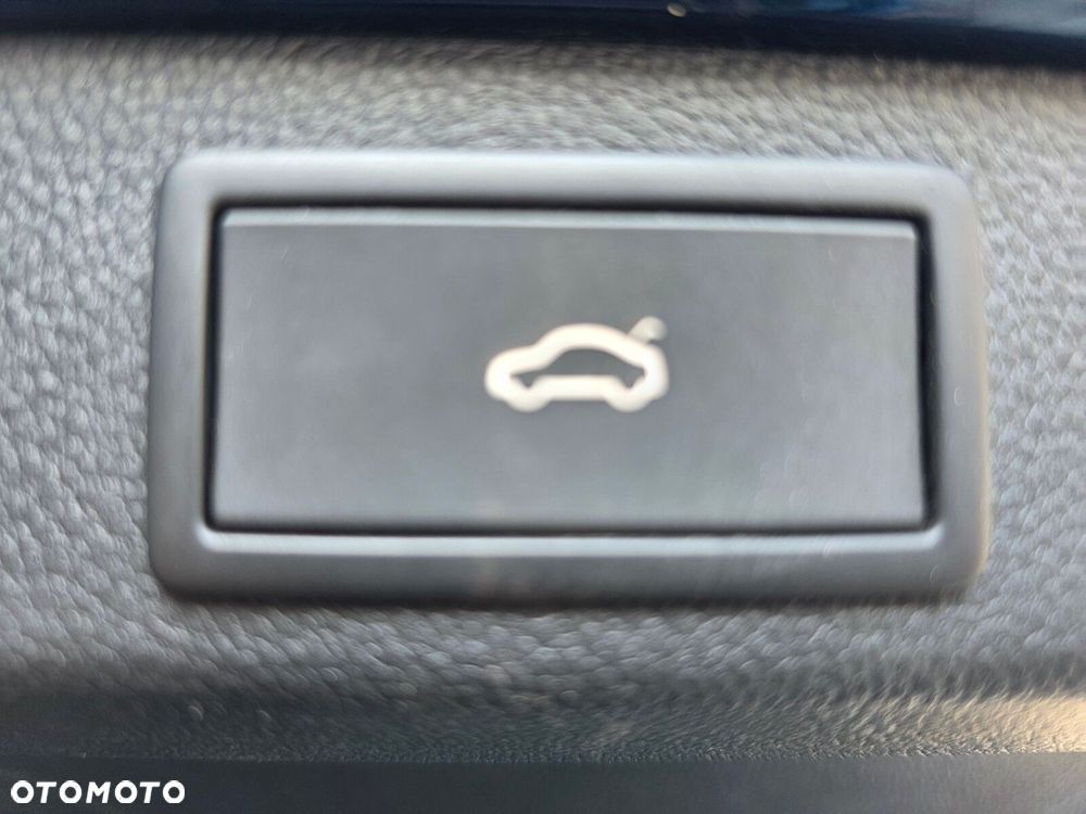 Skoda Superb 1.4 TSI Plug-In Hybrid Style DSG - 36