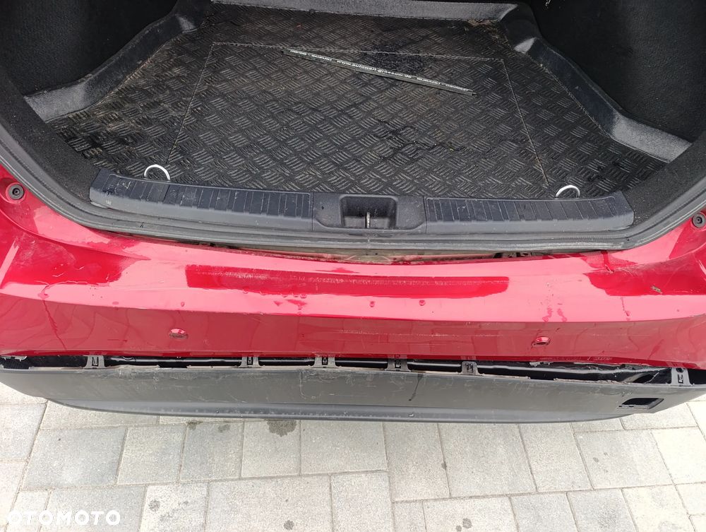 Toyota Prius Hybrid Executive - 9