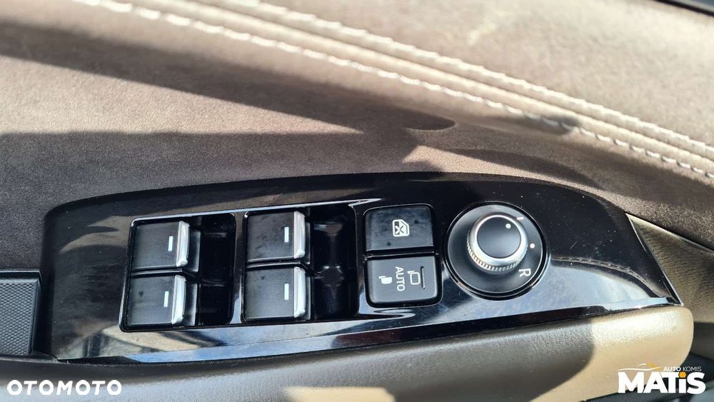 Mazda 6 - 37