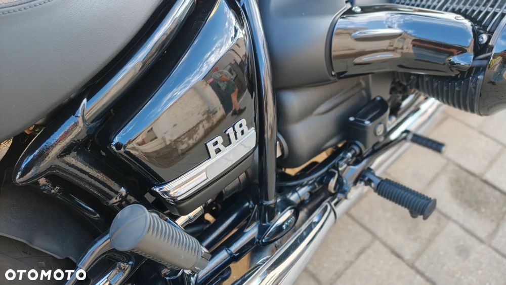 BMW R - 9