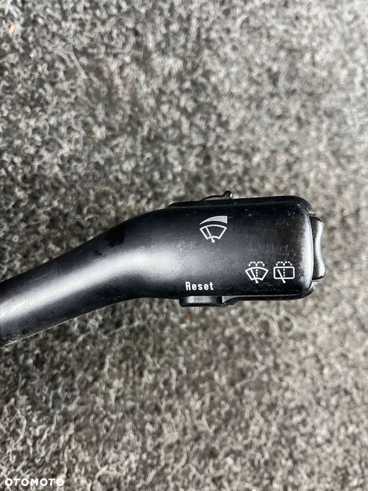 przełacznik zespolony vw 4BO953503H - 4