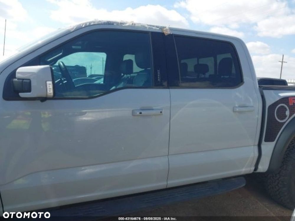 Ford F150 - 7