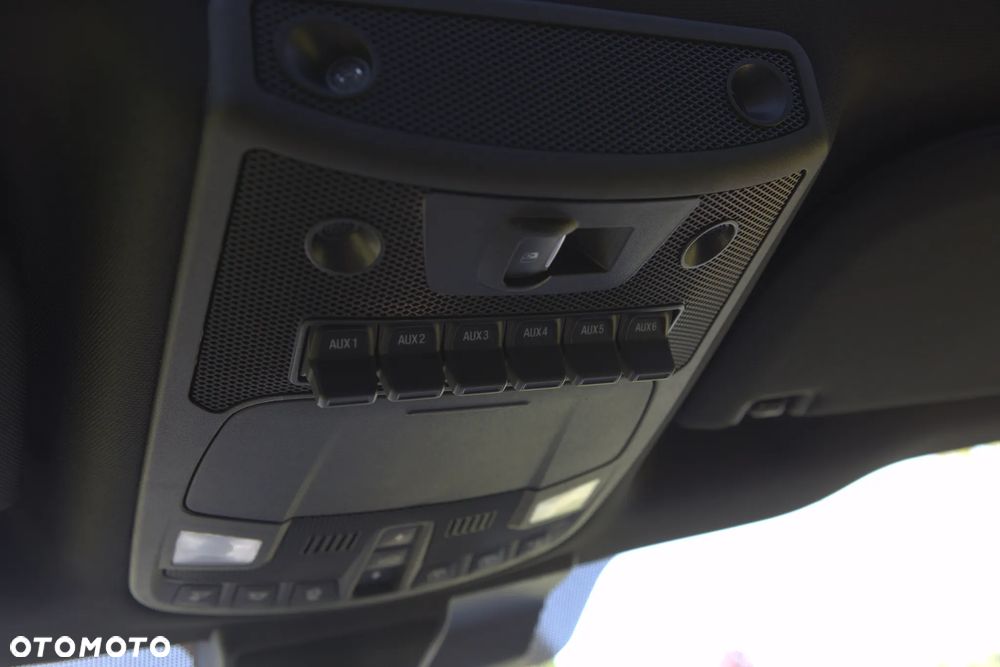 Ford F150 - 28