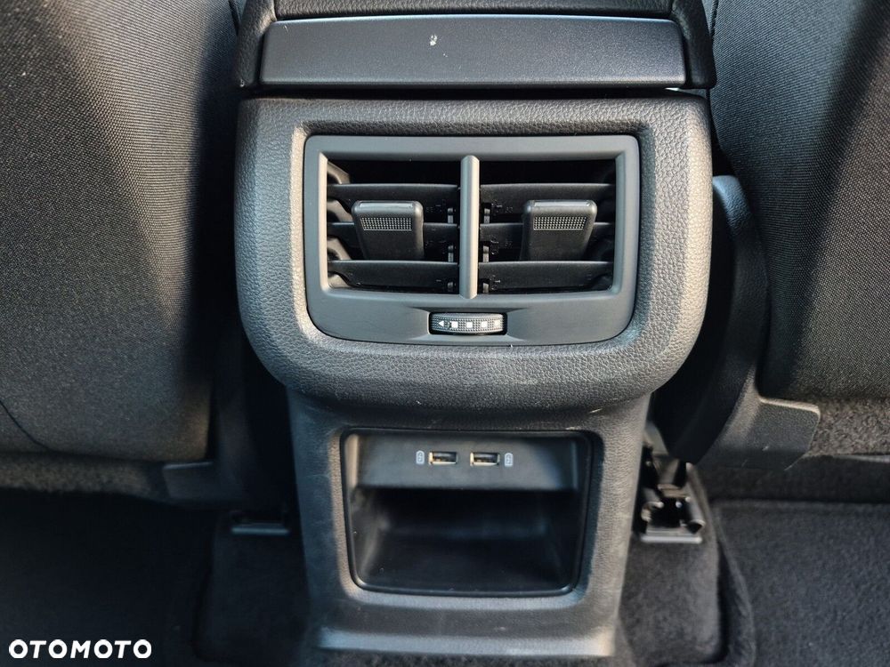 Seat Ateca 1.5 TSI Style S&S DSG - 17