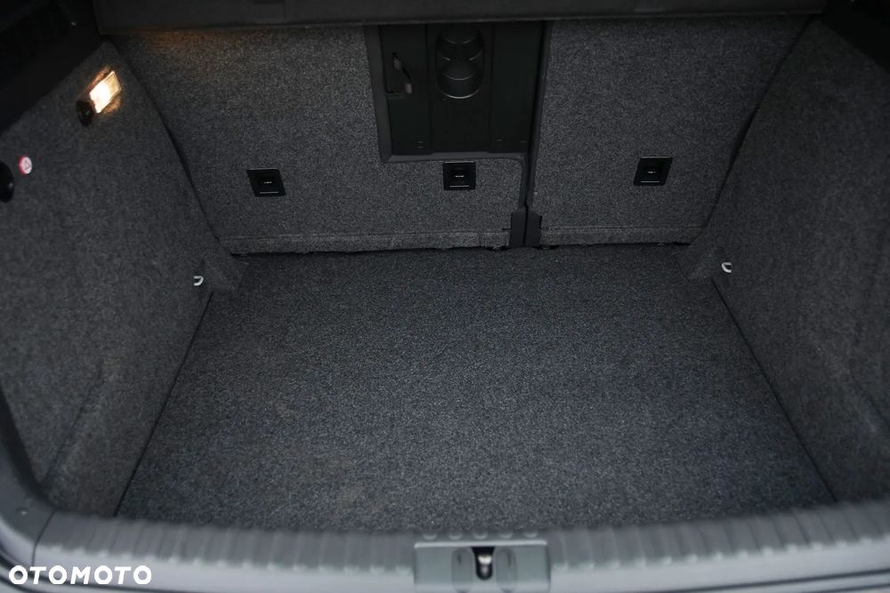 Volkswagen Tiguan 2.0 TDI DPF BlueMotion Technology Life - 24