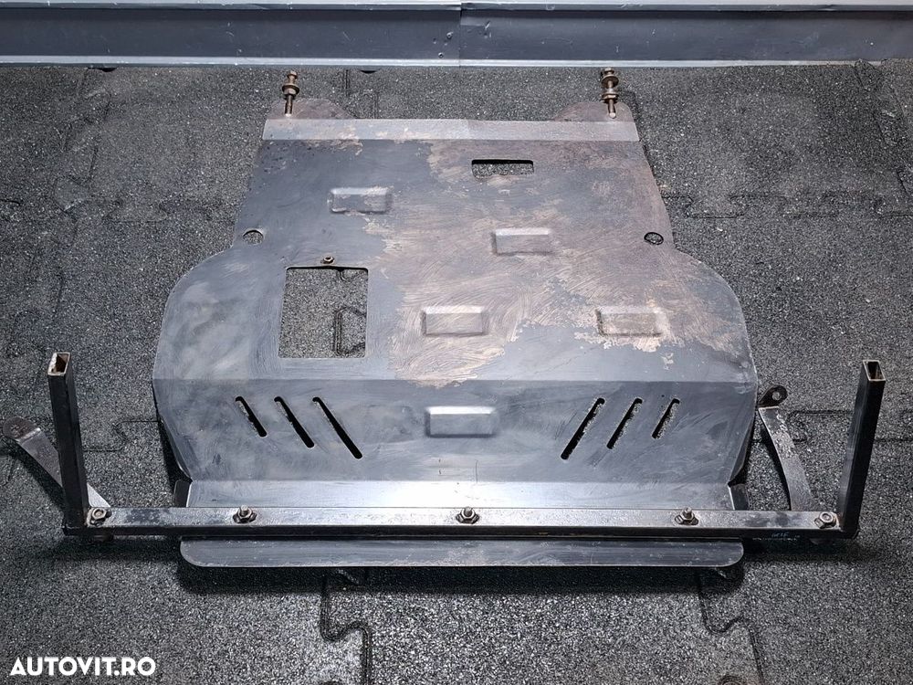 Scut motor VOLKSWAGEN GOLF IV 1J1 1997 - 20071.9 TDI AGR, ALH 1J0825237M - 2