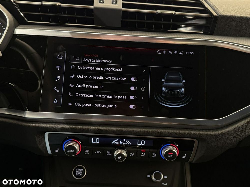 Audi Q3 - 22