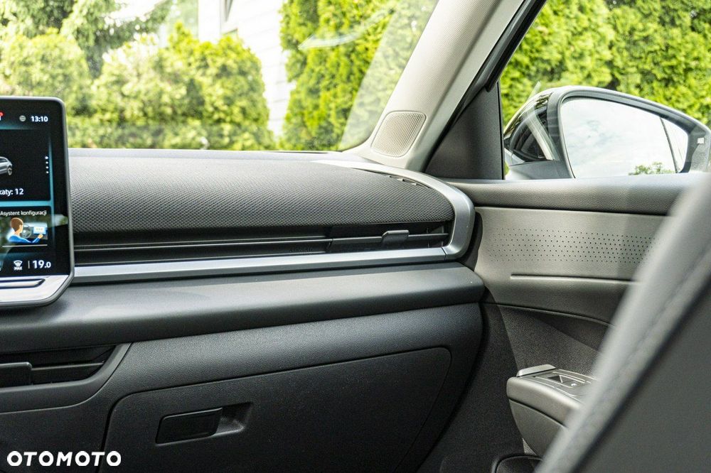 Volkswagen T-Roc - 24