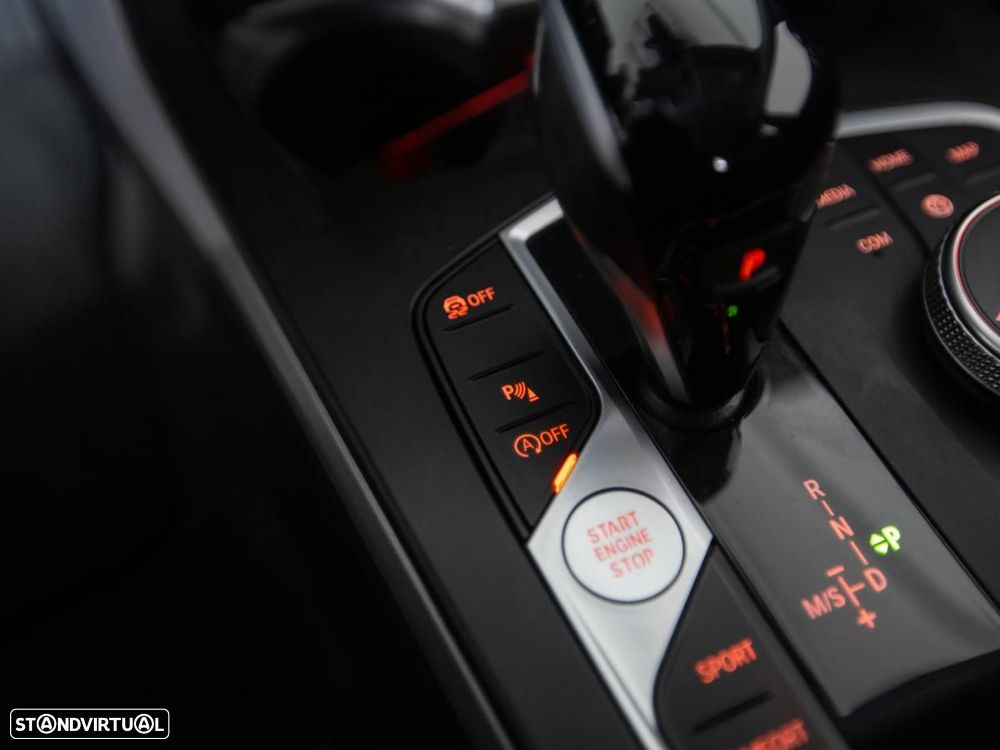 BMW 116 - 16