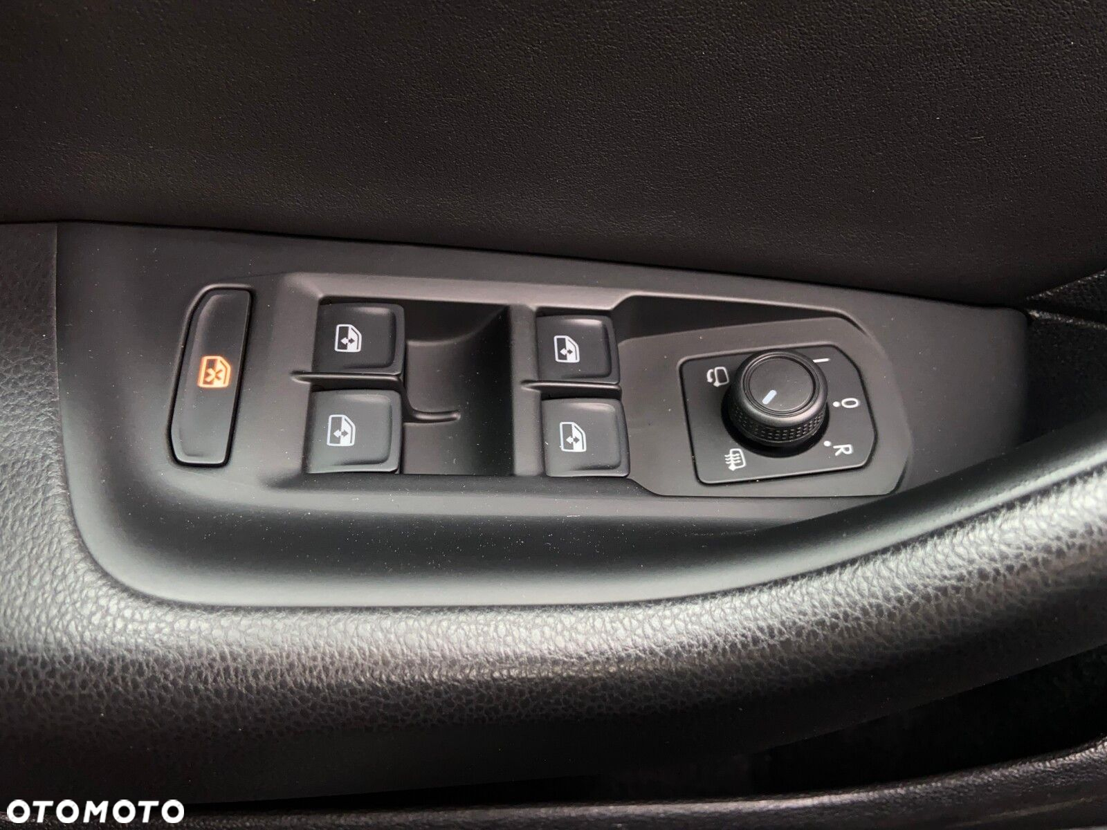 Volkswagen Arteon 2.0 TSI R-Line DSG - 17