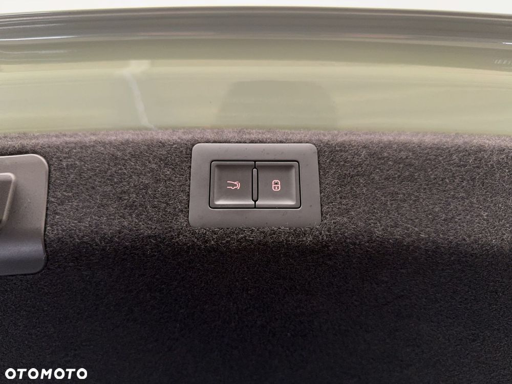 BYD Seal - 18