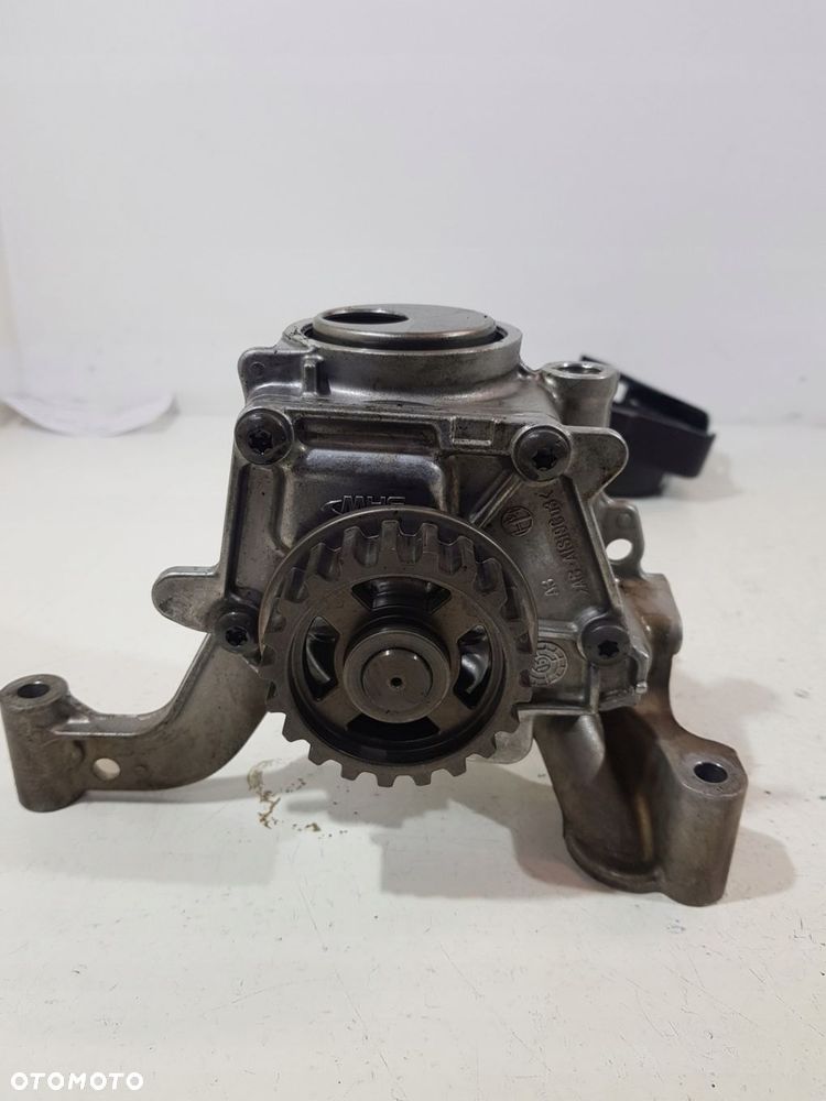 POMPA OLEJOWA FORD 1.0T ECOBOOST CM5G-6600-DC - 15