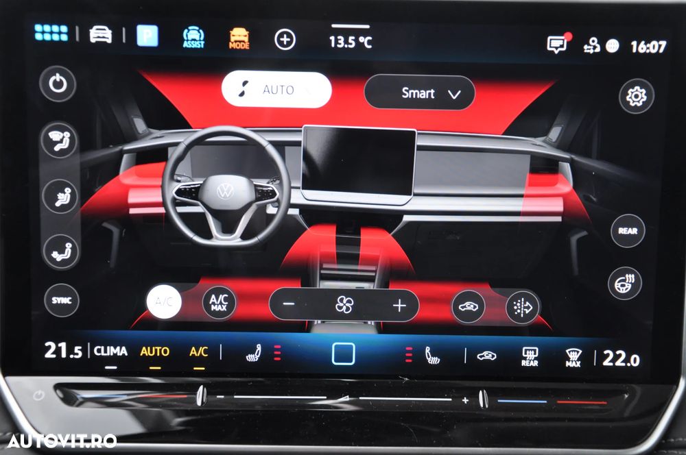 Volkswagen Tayron 2.0 TDI 4Motion DSG Life - 21