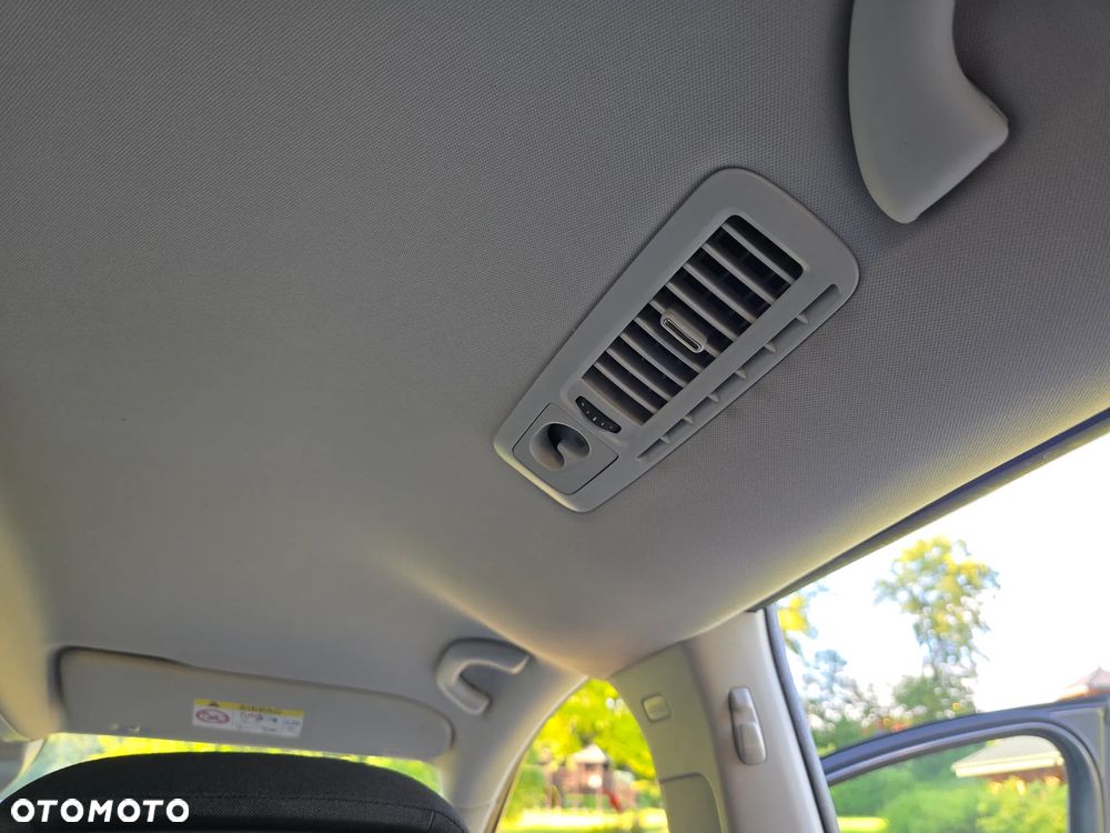 Seat Alhambra 2.0 TDI Start & Stop DSG Style - 31