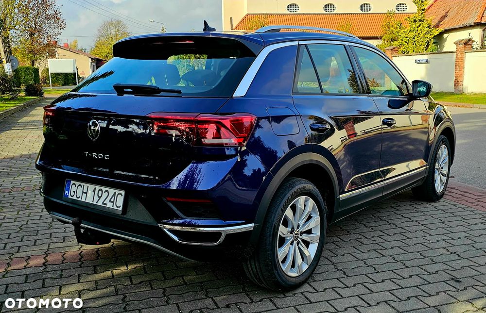 Volkswagen T-Roc ver-1-5-tsi-special-edition-dsg - 6