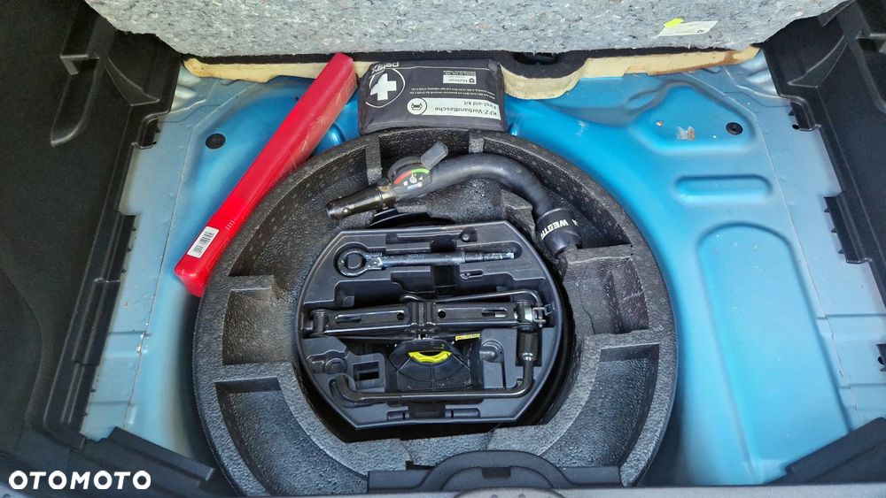 Citroën C3 Picasso - 26